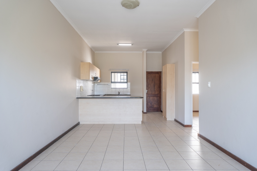 2 Bedroom Property for Sale in Admirals Park Western Cape